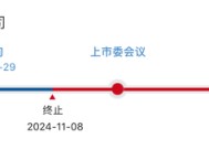 IPO刚终止一个月就卷土重来，瑞尔竞达再冲北交所|界面新闻 · 证券